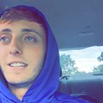Profile Picture of Grant Gibson (@gibbyson12) on Instagram
