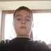 Profile Picture of Aaron Benoit (@aaron.benoit.98096) on Facebook