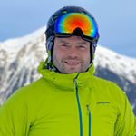 Profile Picture of Björn Karlsson (@bjornvmo) on Instagram