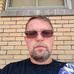 Profile Picture of Scott Karcheski (@Scott-Karcheski) on Facebook