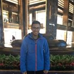 Profile Picture of Youssef (@_youssef_nasser_) on Instagram