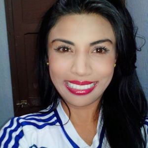 Profile Picture of Diana Gonzalez (@donianayeska) on Myspace