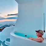 Profile Picture of Brendan Coen (@brendansf) on Instagram