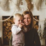 Profile Picture of Cory Paul (@coryapaul) on Instagram