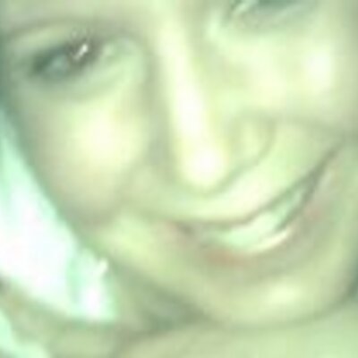 Profile Picture of Michelle Keener (@PunkYello) on Twitter