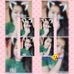Profile Picture of Engel Gales (@engel.gales.5) on Facebook