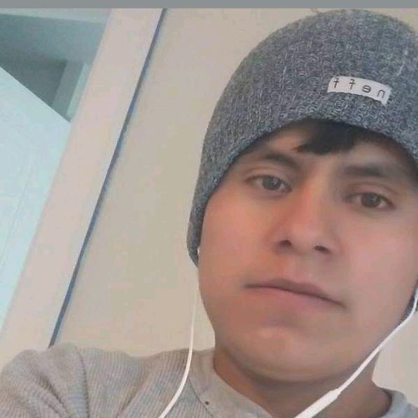 Profile Picture of Michael Perez7742 (@michaelperez7742) on Tiktok