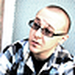 Profile Picture of Garrett Davis (@Garrettd2) on Flickr