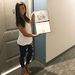 Profile Picture of Casey Bauman (@caseymbauman) on Pinterest