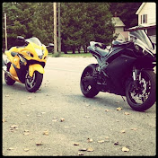 Profile Picture of Bryce Bradley (@limpinbizkit2008) on Youtube