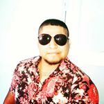 Profile Picture of Patrick Ramirez-559 (@patrick.ramirez.559) on Instagram