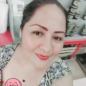 Profile Picture of susybellovaldovinos (@susybellovaldovinos) on Tiktok