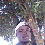 Profile Picture of Carlos Banze (@Carlos-Banze) on Facebook