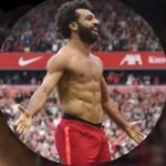 Profile Picture of Jamiecarolan (@jammyj23) on Instagram