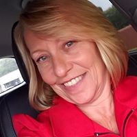 Profile Picture of Janet Eck (@janet-eck) on Quora