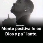 englerth moreno - Instagram Profile Picture of englerth moreno (@englerth.moreno) on Instagram