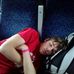 Profile Picture of David Linsinger (@david.linsinger) on Facebook
