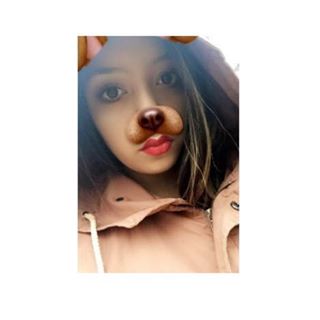 Profile Picture of Natasha Romero (@natasha.romero.54) on Facebook
