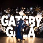 Profile Picture of Lacy Browning (@ljbscuba) on Instagram