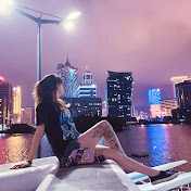 Profile Picture of Rose Chau (@rosechau7887) on Youtube