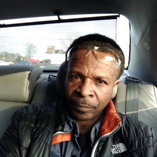 Profile Picture of Henry Hooks (@henry.hooks.798) on Facebook