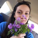 Profile Picture of Clara Maria Tadros (@clara_maria14) on Instagram