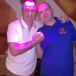 Profile Picture of craig moffat (@moffat895) on Instagram