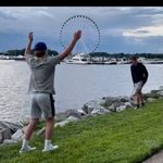 Profile Picture of Brett Wickersham (@brettwick28) on Instagram