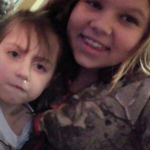 country_101 - Tiktok Profile Picture of country_101 (@brianna___cobb) on Tiktok