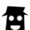 Profile Picture of Chris Harper (@calc.chris) on Flickr