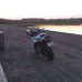 Profile Picture of Brian Dupont Hansen (@brian.duponthansen.1) on Facebook