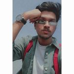 Profile Picture of Ajit Kulkarni (@ajit__kulkarni) on Instagram