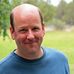 Profile Picture of Matthew Kehoe (@matthew.kehoe.92) on Facebook