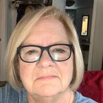 Profile Picture of Carol Hayes (@hayes_carol) on Instagram