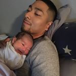 Profile Picture of Cristian Palacpac (@palac619) on Instagram