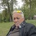 Profile Picture of Albert Bergeron (@albert.bergeron.9) on Facebook