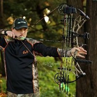 Profile Picture of Derek Winger (@derek-winger) on Quora