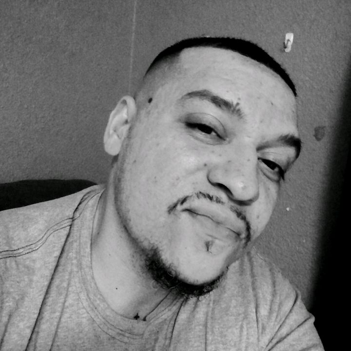 Profile Picture of Robert Baca (@robert.baca5) on Tiktok