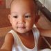 Profile Picture of James Monares (@james.monares.39794) on Facebook