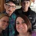 Profile Picture of Danny Traylor (@Danny-Traylor) on Facebook