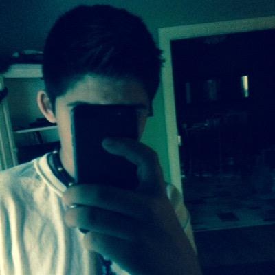 Profile Picture of Jacob Sheridan (@Jacobsheridan0) on Twitter