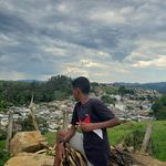 Profile Picture of Erick Scarato (@032_das_mulhe) on Instagram