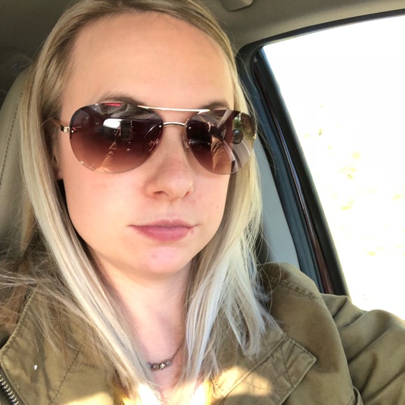 Profile Picture of Drusilla Phelps (@dgyar345) on Poshmark