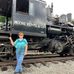 Profile Picture of Paula Arbogast Bashford (@paula.a.bashford) on Facebook