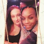Profile Picture of Jaime Siekerman 🏳️‍🌈 ❤💛💚💙💜 (@jaime.marie76) on Instagram
