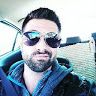 Profile Picture of Ryan Keefer (@littlekingrk85) on Pinterest