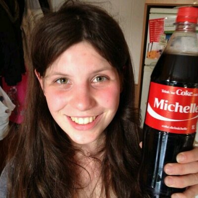 Profile Picture of Michelle Sattler (@SattlerMichelle) on Twitter