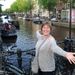 Profile Picture of Karol Jones Kruse (@karolkruse) on Pinterest