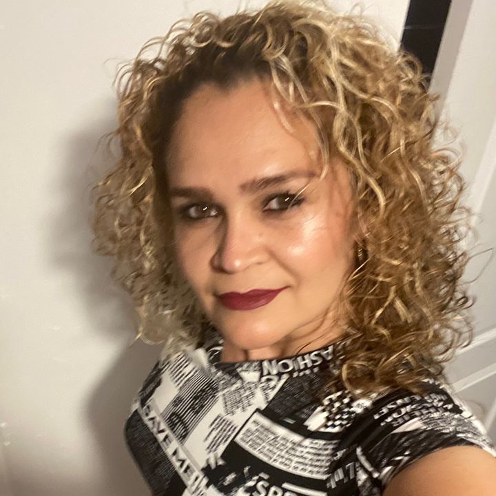 Profile Picture of carmenbonillat (@carmenbonillat) on Tiktok