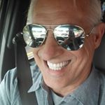 Profile Picture of ANDREW EUCLID GIRASEK (@andreweuclidgirase) on Instagram